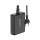 HAMA Stacja ładująca o mocy 65W 2X USB-C 2X USB-A CZARNA - 1331322 - zdjęcie 3